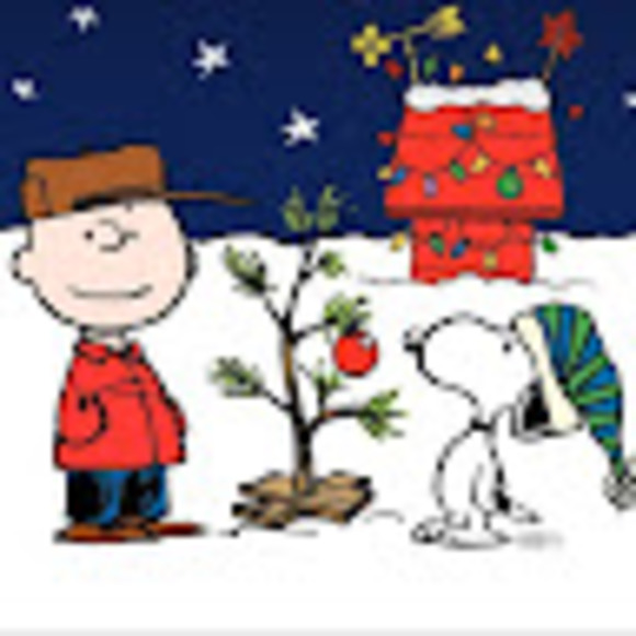 Meet your Posher, Bill - Picture 1 of 1